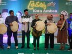 IMG_20260602_160716