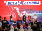 IMG_20260611_104107