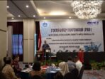 IMG_20260611_192502