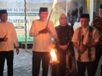 IMG_20260616_105437