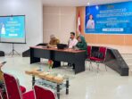 IMG_20260616_201108