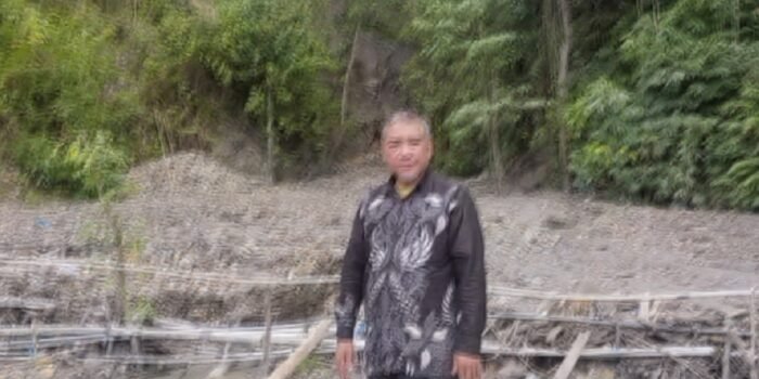 IMG_20260627_223509