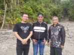 IMG_20260627_223527