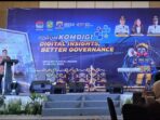 IMG_20260702_152632