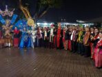IMG_20260707_164612