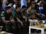 IMG_20260710_121905