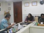IMG_20260711_190518