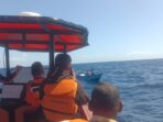 IMG_20260715_092811
