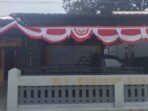 IMG-20260924-WA0001