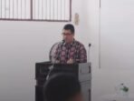 IMG_20260902_095115