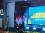 IMG_20260922_214505