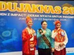 IMG_20260922_215735