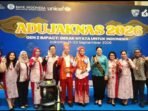 IMG_20260922_215748