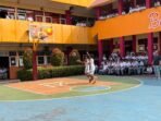 IMG_20261022_170939