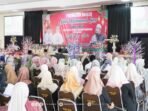 IMG_20261027_192830