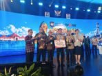 IMG_20261027_194437